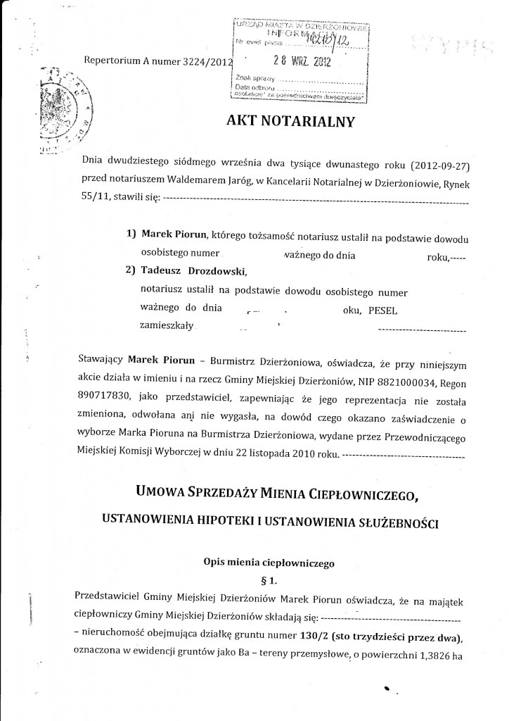 cieplownia_sprzedaz_drozdowski_Page_01