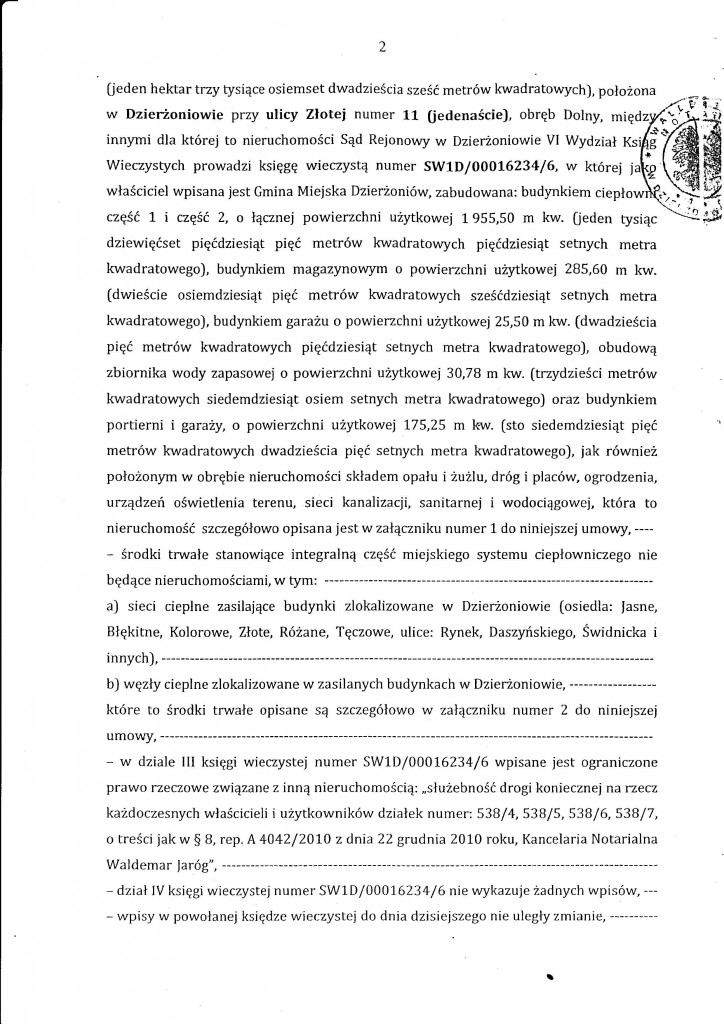 cieplownia_sprzedaz_drozdowski_Page_02