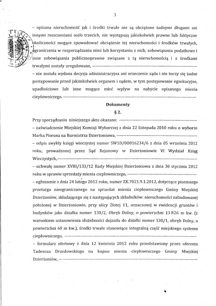 cieplownia_sprzedaz_drozdowski_Page_03