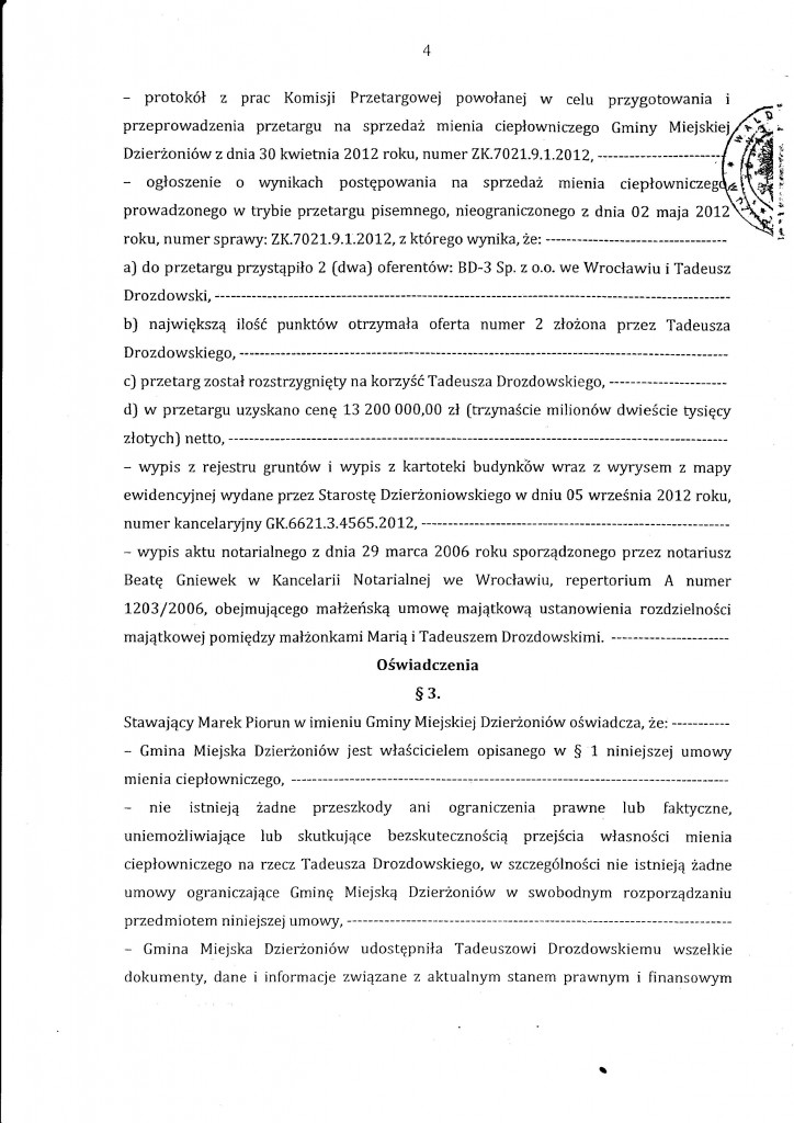 cieplownia_sprzedaz_drozdowski_Page_04