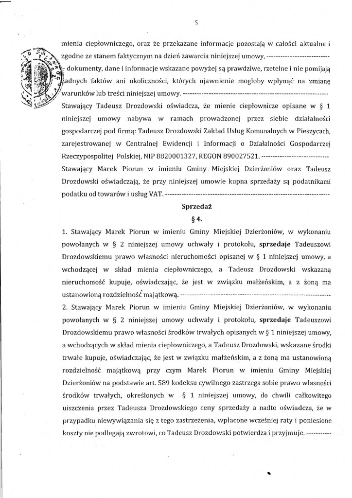 cieplownia_sprzedaz_drozdowski_Page_05