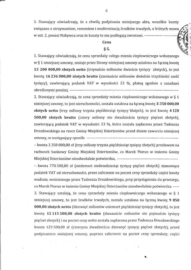 cieplownia_sprzedaz_drozdowski_Page_06