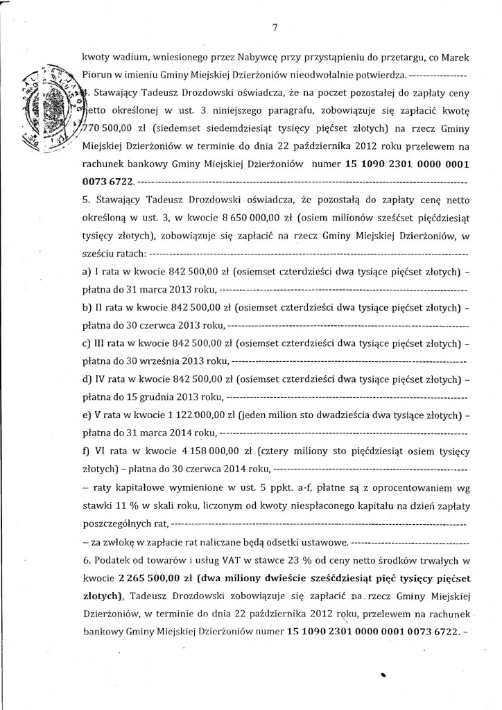 cieplownia_sprzedaz_drozdowski_Page_07