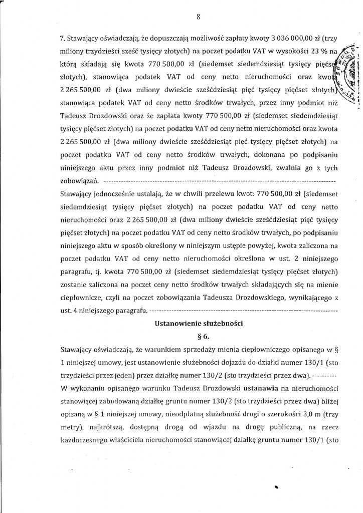 cieplownia_sprzedaz_drozdowski_Page_08