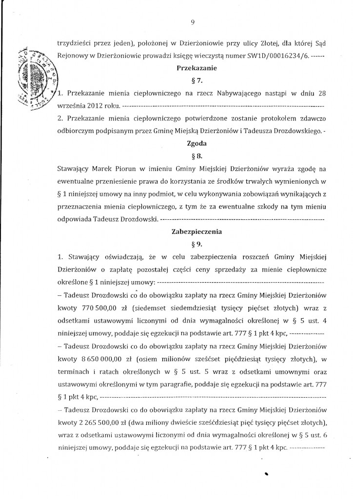 cieplownia_sprzedaz_drozdowski_Page_09