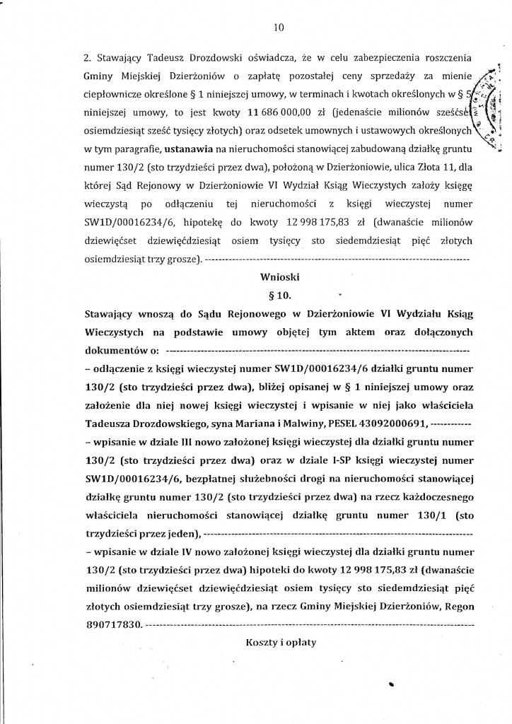 cieplownia_sprzedaz_drozdowski_Page_10