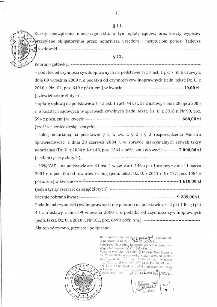 cieplownia_sprzedaz_drozdowski_Page_11