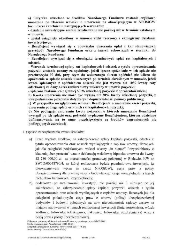 drozdowski_pozyczka_fundusz_Page_2