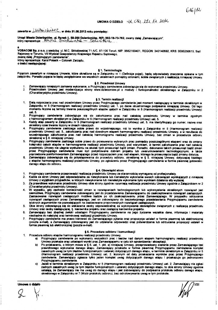 umowa_dzierzoniow_pl_Page_01