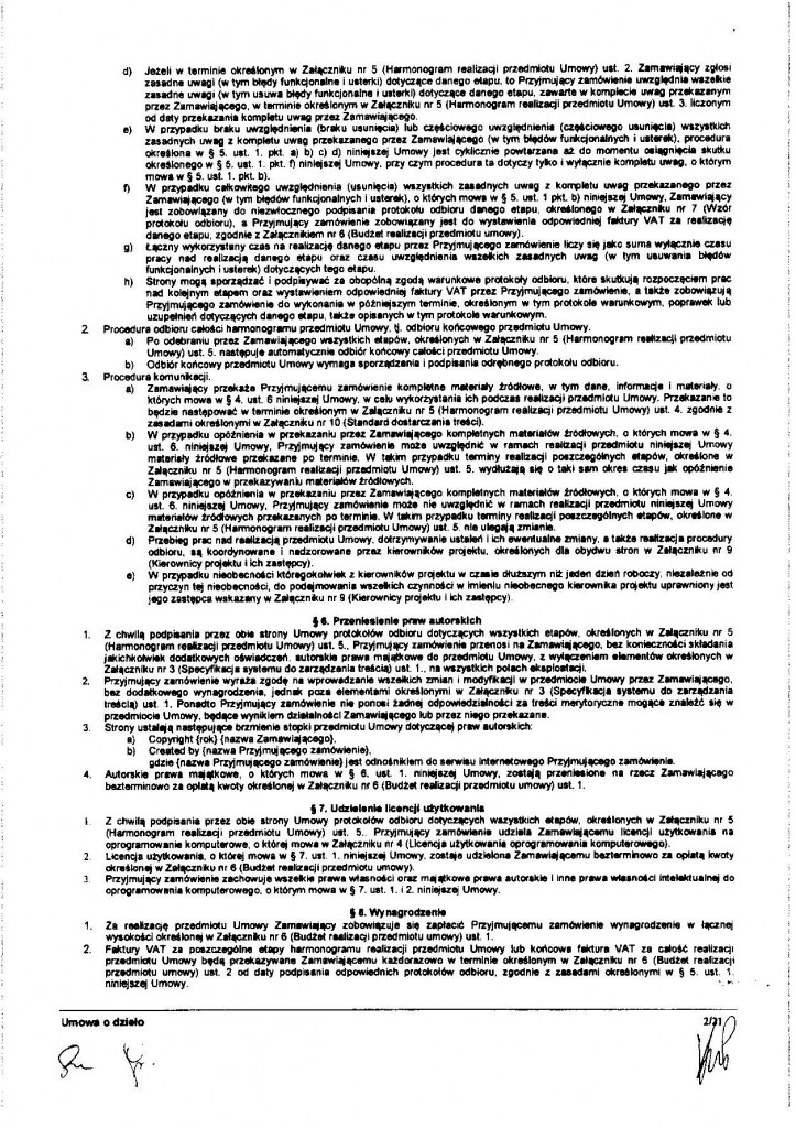 umowa_dzierzoniow_pl_Page_02