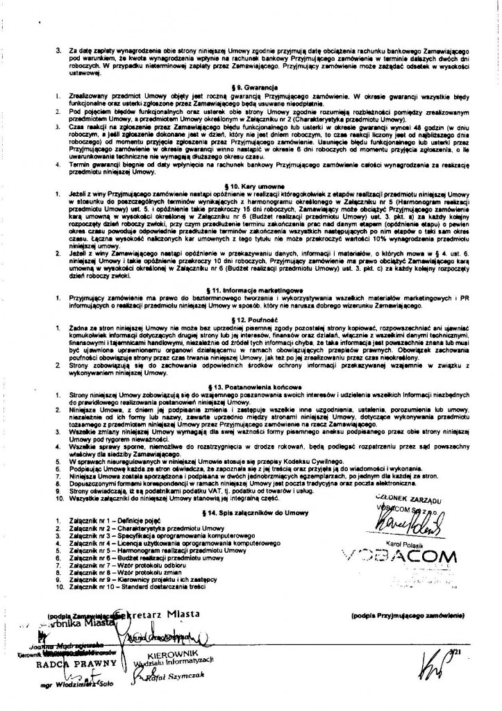 umowa_dzierzoniow_pl_Page_03