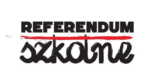 Referendum szkolne